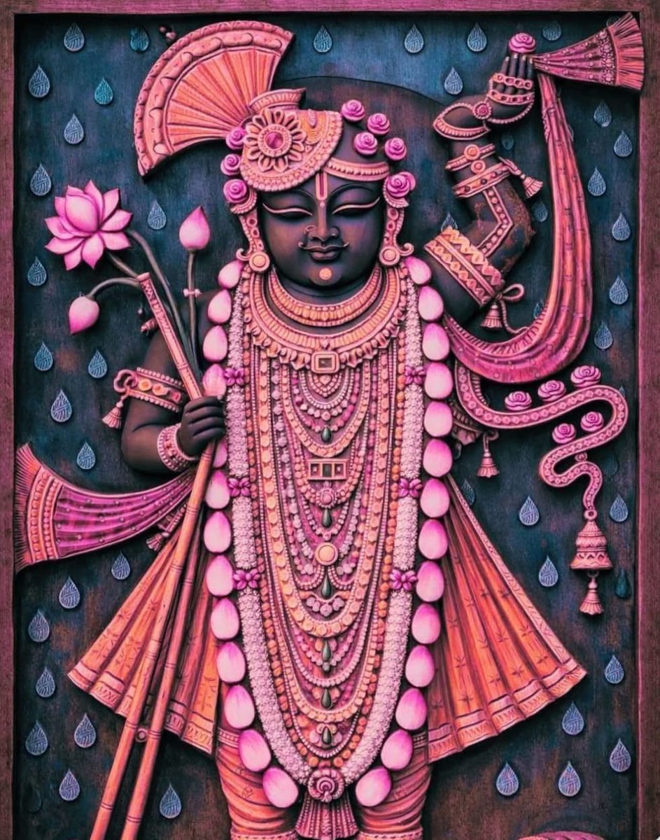 alkeshmshah's tweet image. સારો માણસ હોવો પૂરતું નથી, 
સમય સારો હોવો પણ જરૂરી છે.
#Time
શુભ સવાર મિત્રો