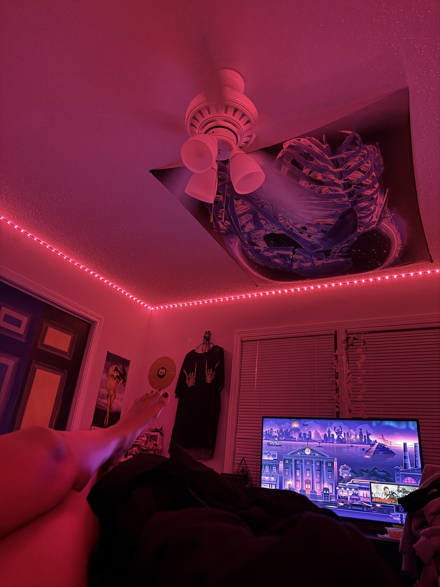 𝙆𝙖𝙣𝙙𝙮 tweet media