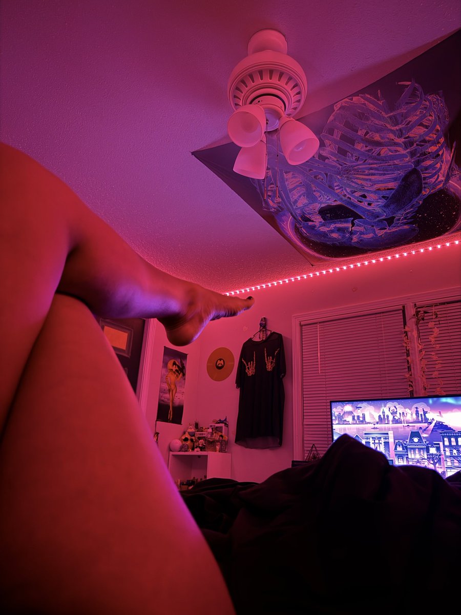 𝙆𝙖𝙣𝙙𝙮 tweet media