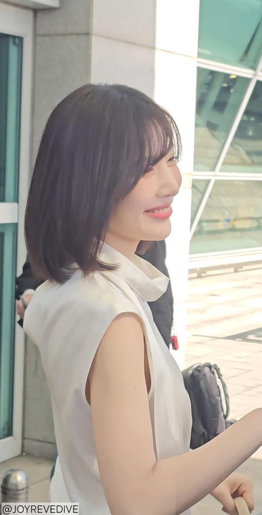 셩러비DIVE tweet media