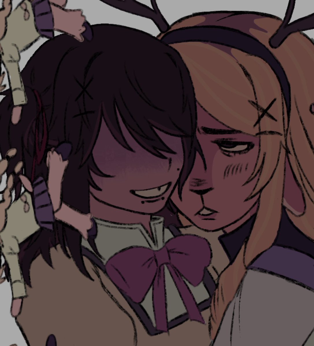 does anyone know if this is allowed