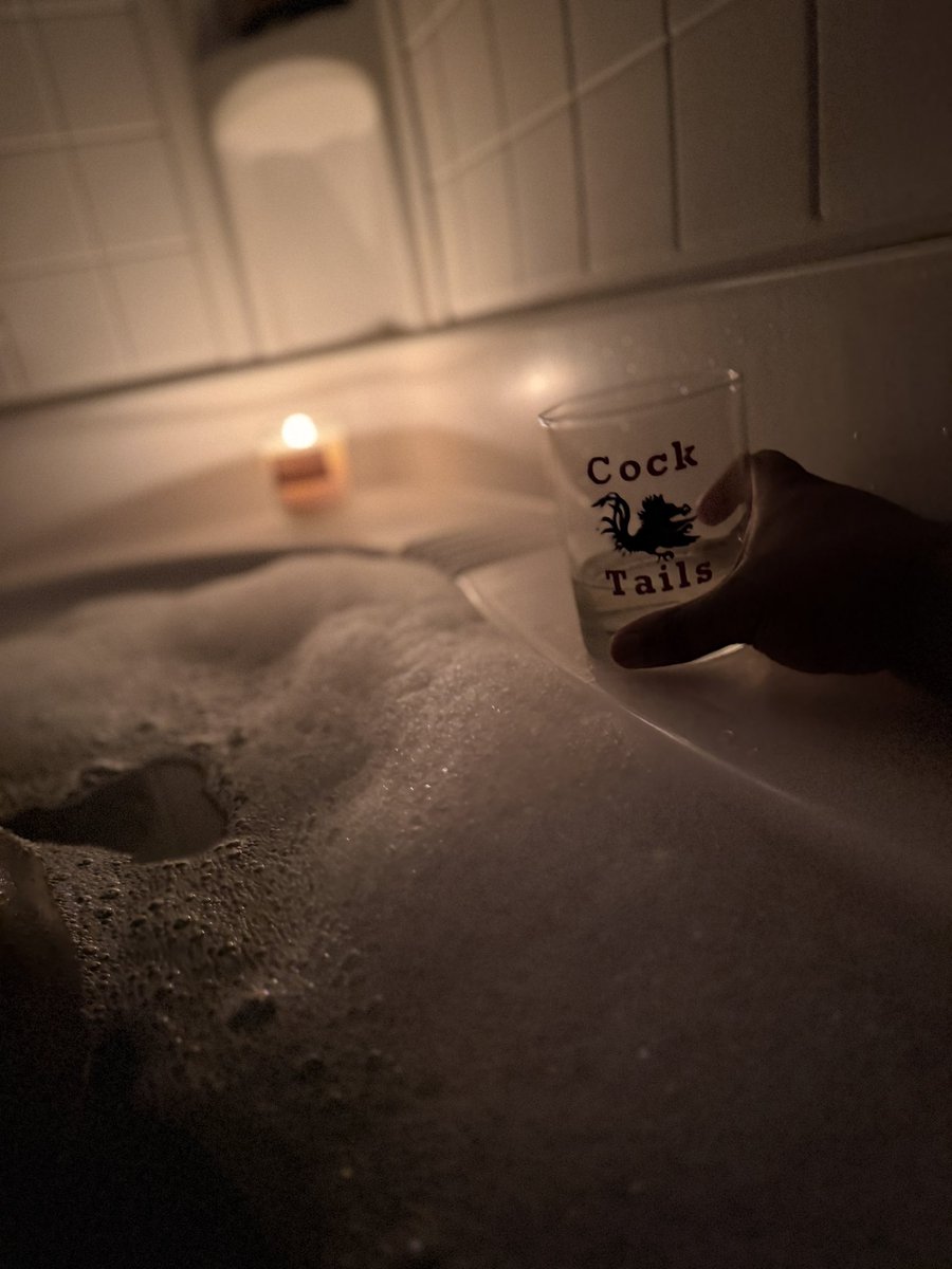 MrWoosahh101's tweet image. This did the trick. #relaxed