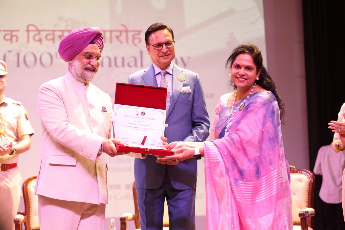 LG Delhi tweet media