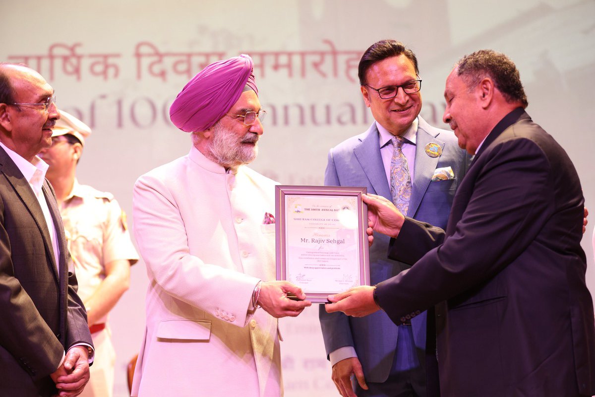 LG Delhi tweet media