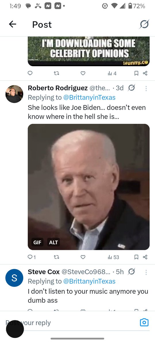 Robert Melheim tweet media