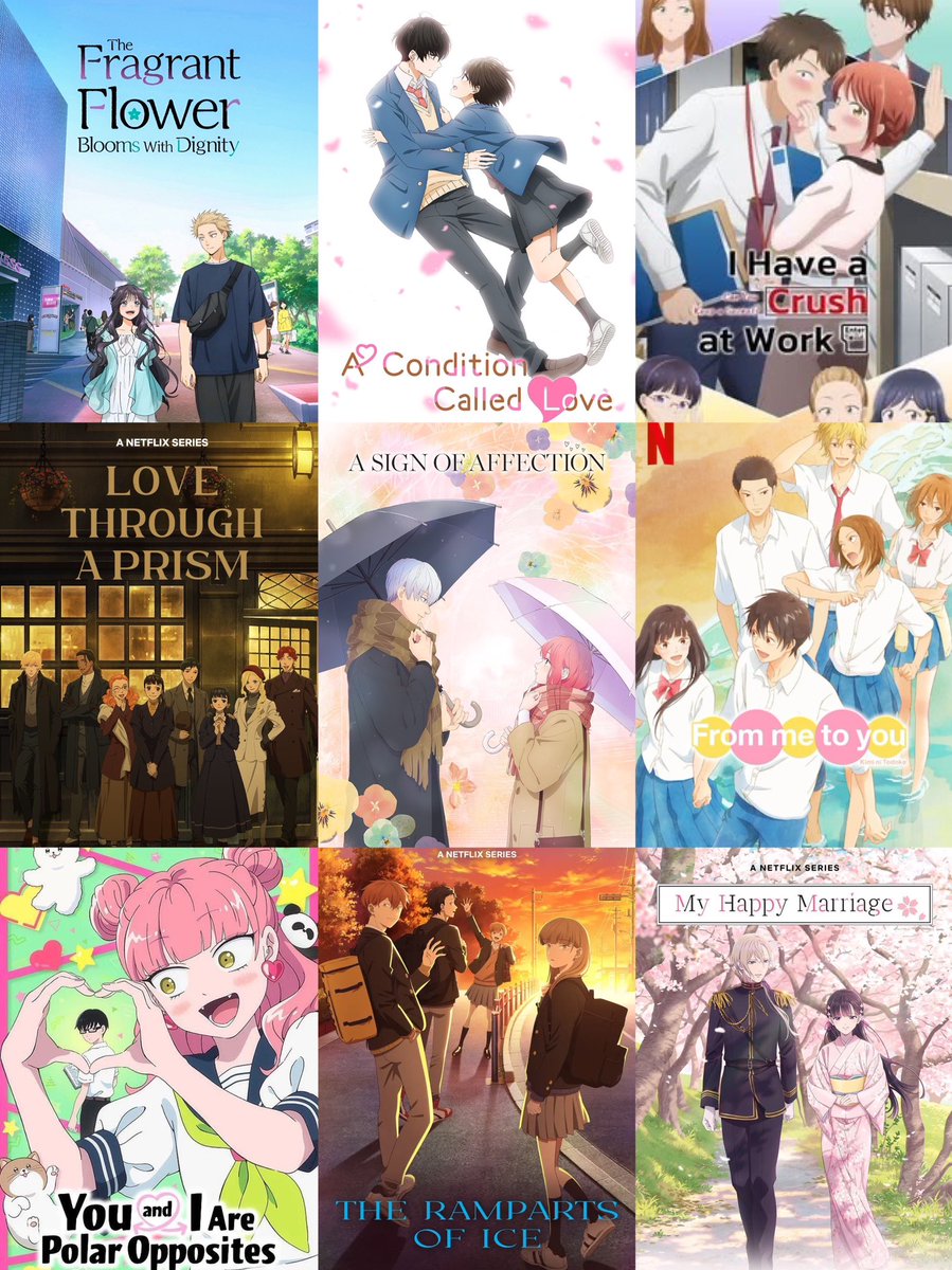 buttercup 🎿 tweet media