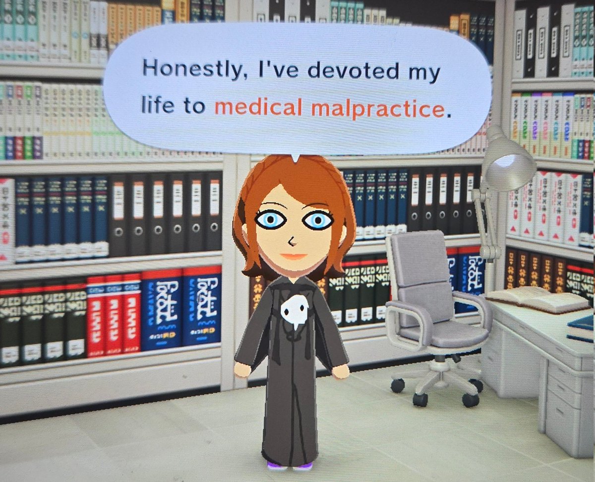 yams 🐑 tweet media