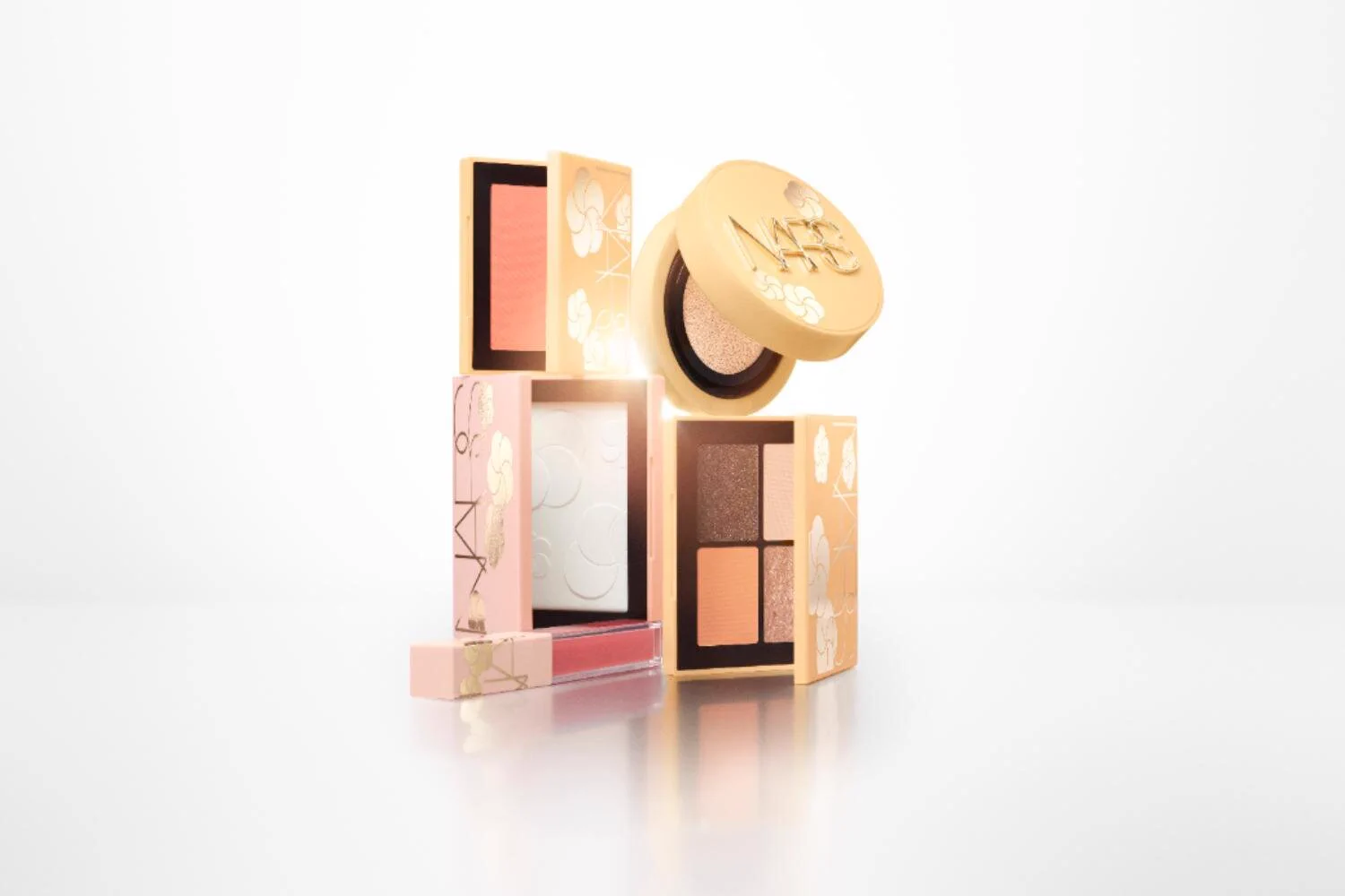 Mimi Beauty on X: 