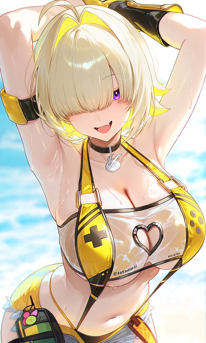 たらこスパイ tweet media