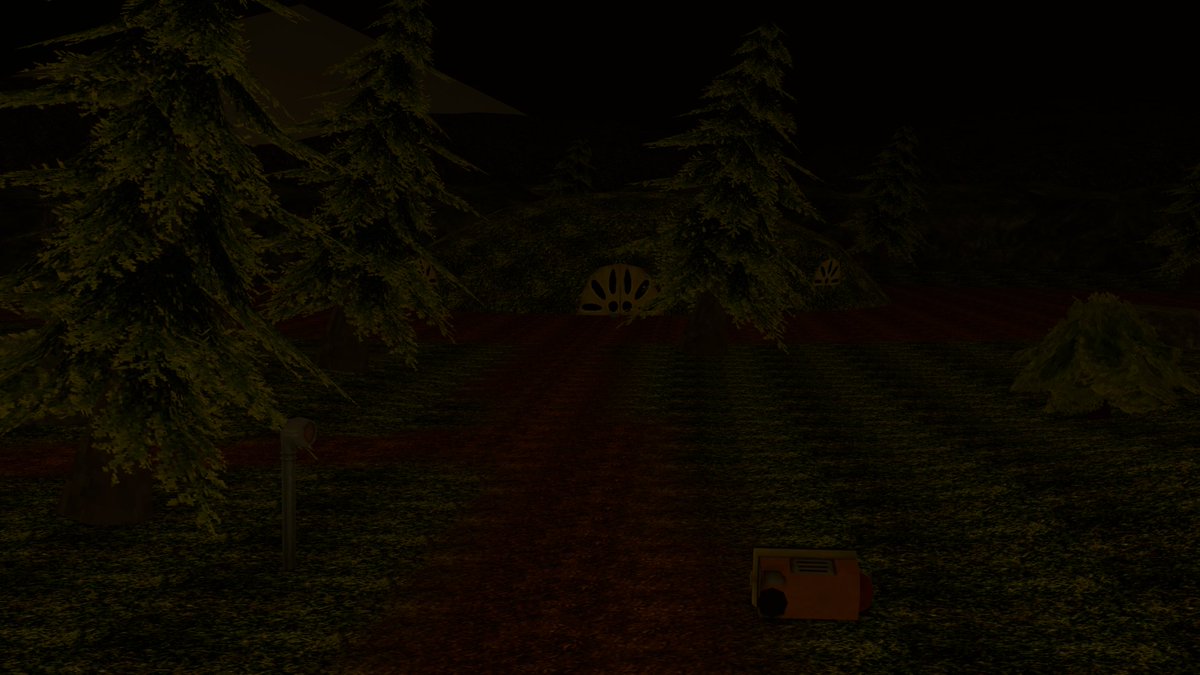 #slendytubbies #slendytubbies0 #Blender #b3d