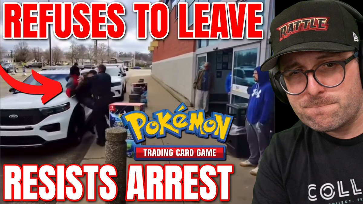 RattlePokemon tweet media