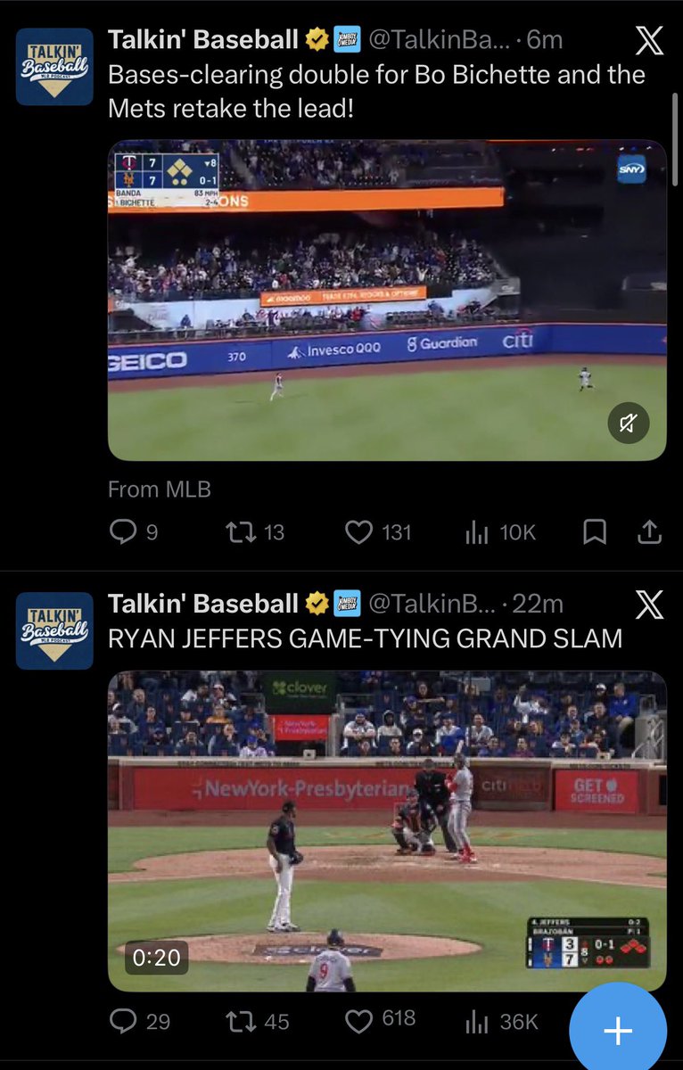 NickIsAMetsFan tweet media