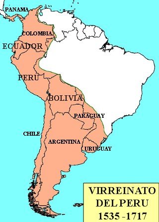 𝙻𝚞𝚒𝚜 𝙼𝚊𝚝𝚊𝚖𝚘𝚛𝚘𝚜® tweet media