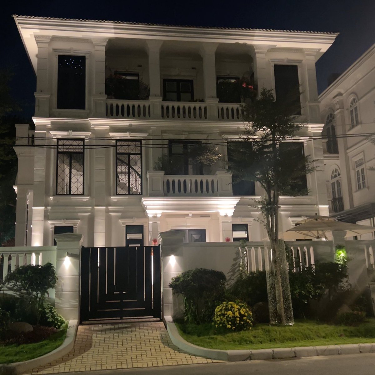 JET JET│LEE 👑 tweet media