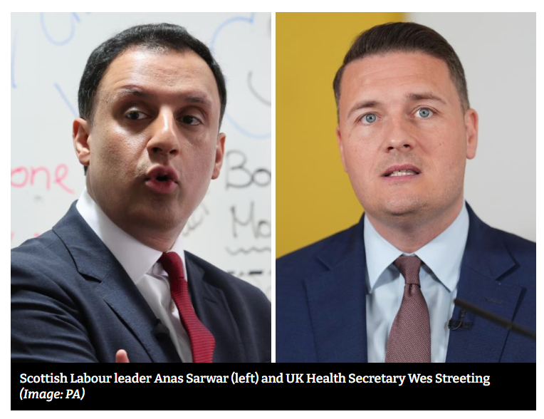 Jim K Keatings tweet media