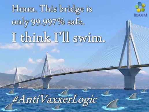 Jack Harkness tweet media