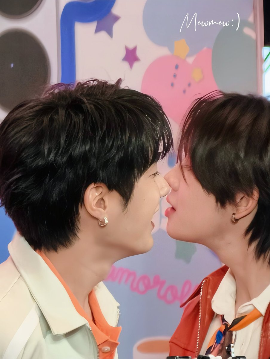 เป็นมุมกล้องที่อยากรบกวนคุณผีในพื้นที่มากคับ🫣🫠

SHEEP X TFO SWEETTREAT
#SHEEPxTleFirstone