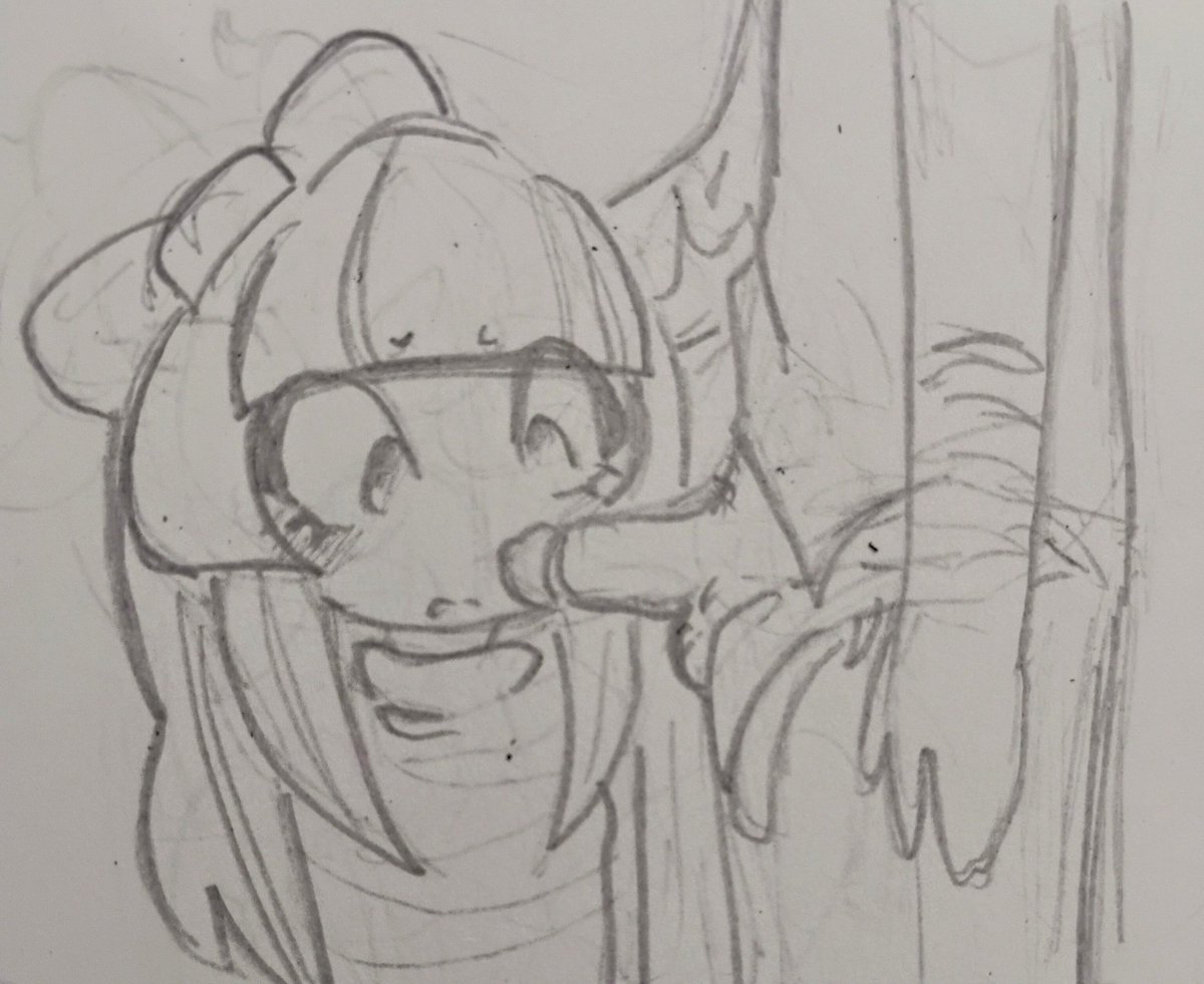Kiddsquidd83 tweet media