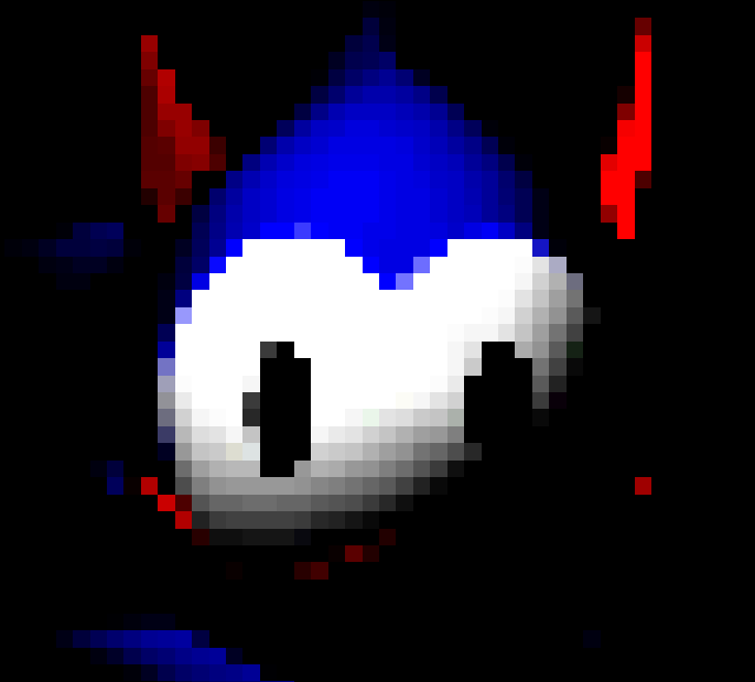 JrTheGamerMan (REAL) tweet media