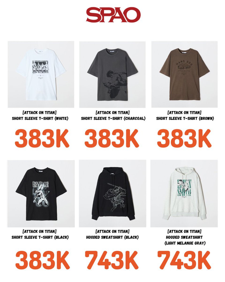 JASTIP KOREA | INA GO | PERSONAL ORDER | CO WEB WH tweet media