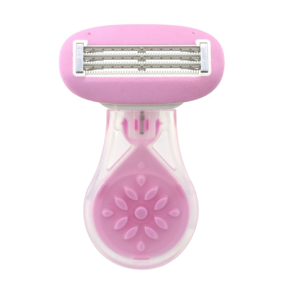 Eomoyofactory's tweet image. omoyo Factory | Yiwu #Makeup Tools Manufacturer 
Premium #brushes, sponges, puffs &amp;amp; beauty accessories.
OEM | ODM | Custom &amp;amp; Private Label.
Factory direct with reliable quality.
DM us for orders!