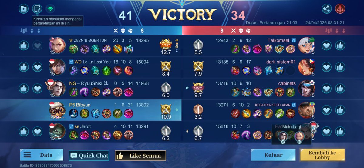 𝓕𝓱𝓪𝓻𝓲𝔃 tweet media