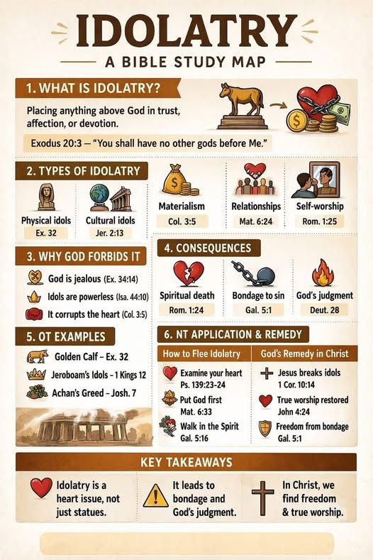 HarpazoDkl's tweet photo. 🕊️Galatians 5:16 🕊️I say then: Walk in the Spirit, and you shall not fulfill the lust of the flesh.✅ https://t.co/hj5D3kI6mP