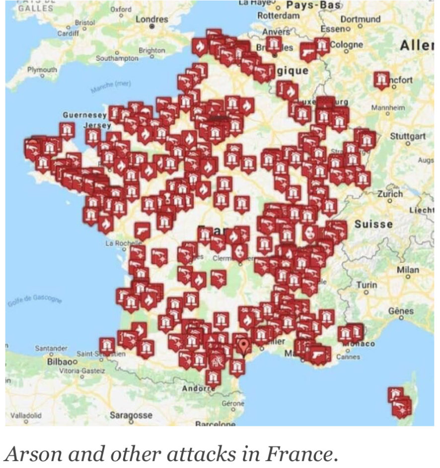 Jack Steel tweet media