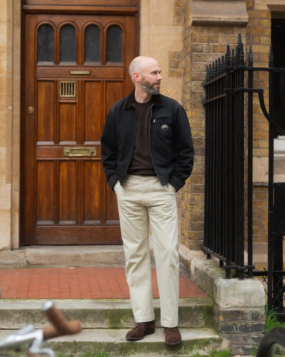 R.F. Kenmore tweet media