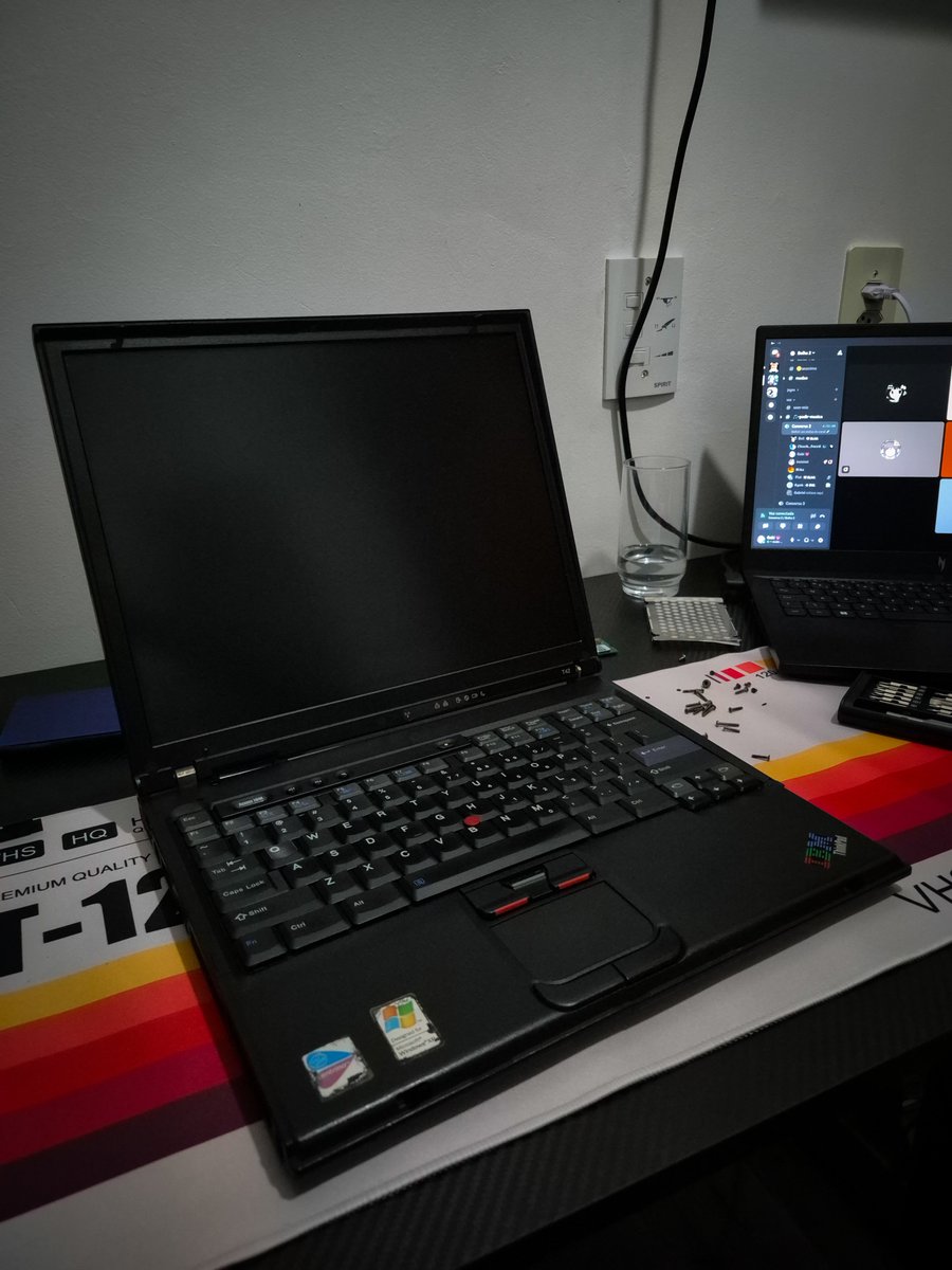 Gabi 🏳️‍⚧️ tweet media