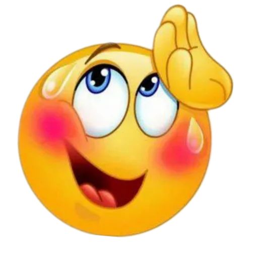 @ᅠᅠ〝ᅠ𝘿͟𝙄͟𝙑͟𝙄͟𝙉͟𝙀͟ᅠ｡🌸── .ᐟ tweet media