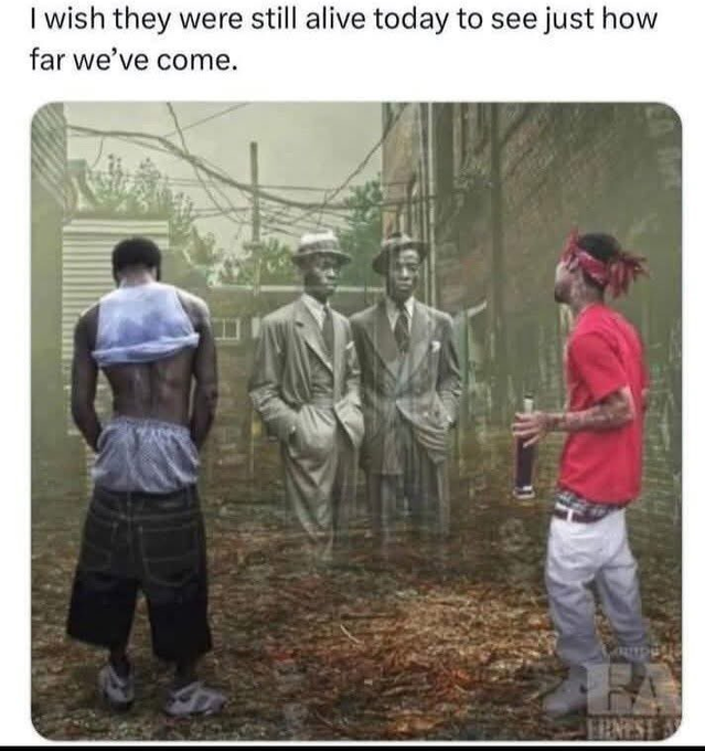 Generation Jones tweet media