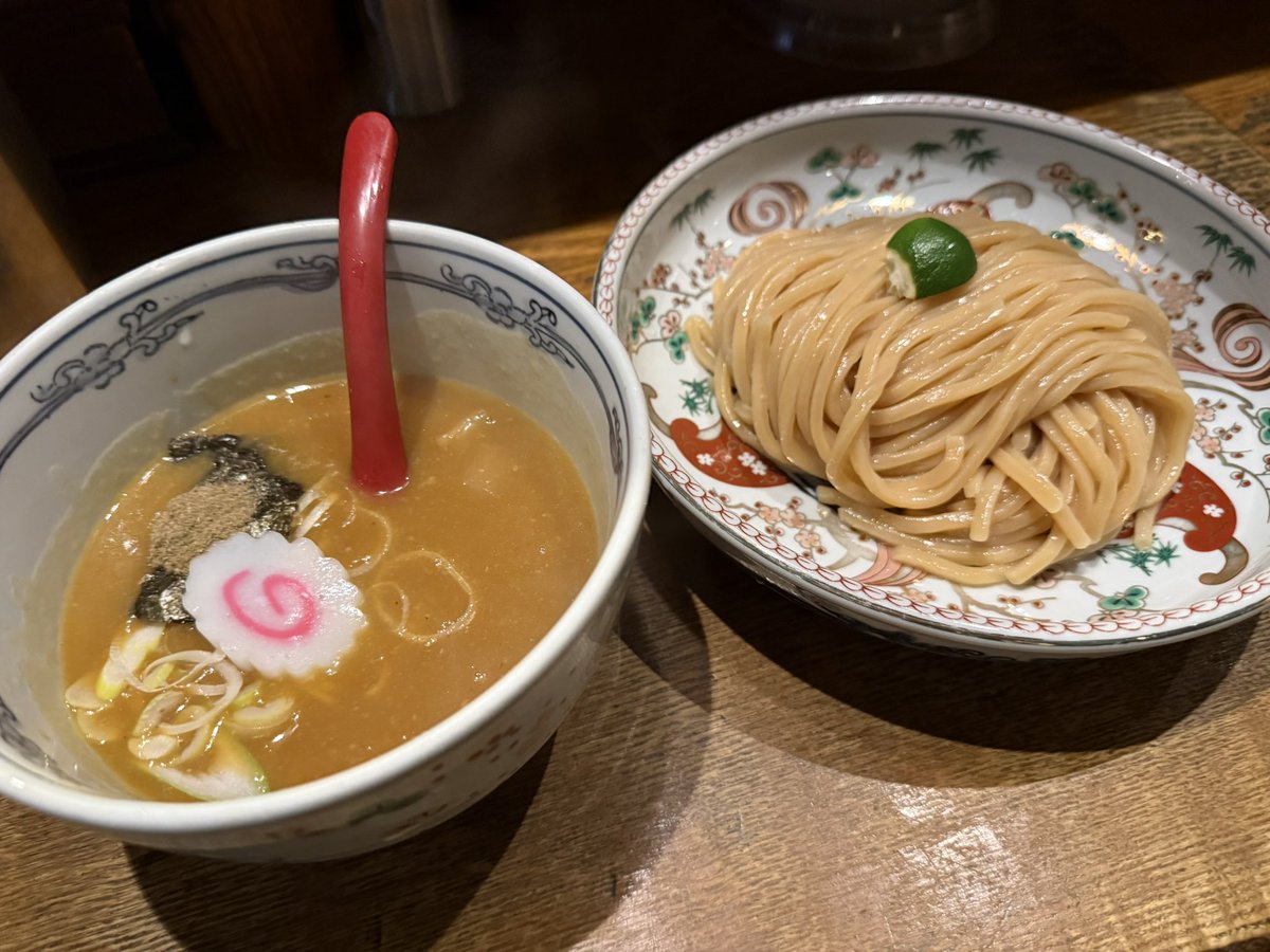 👹ラッシャー"Mad man"たかし🎙️ tweet media