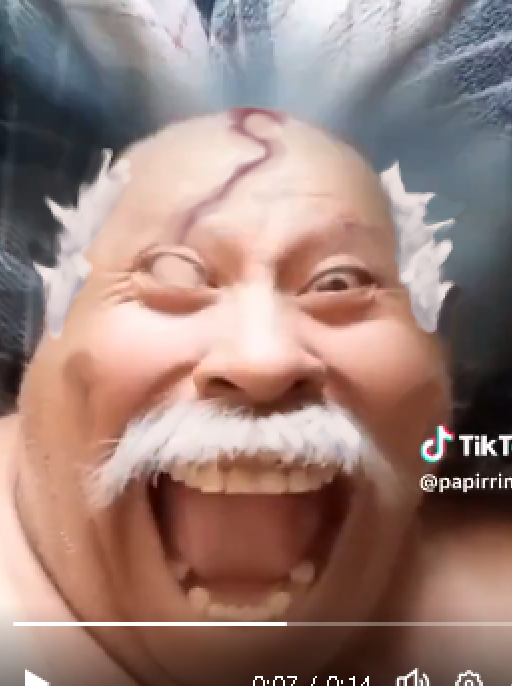 yeahjulie63's tweet image. #invincible