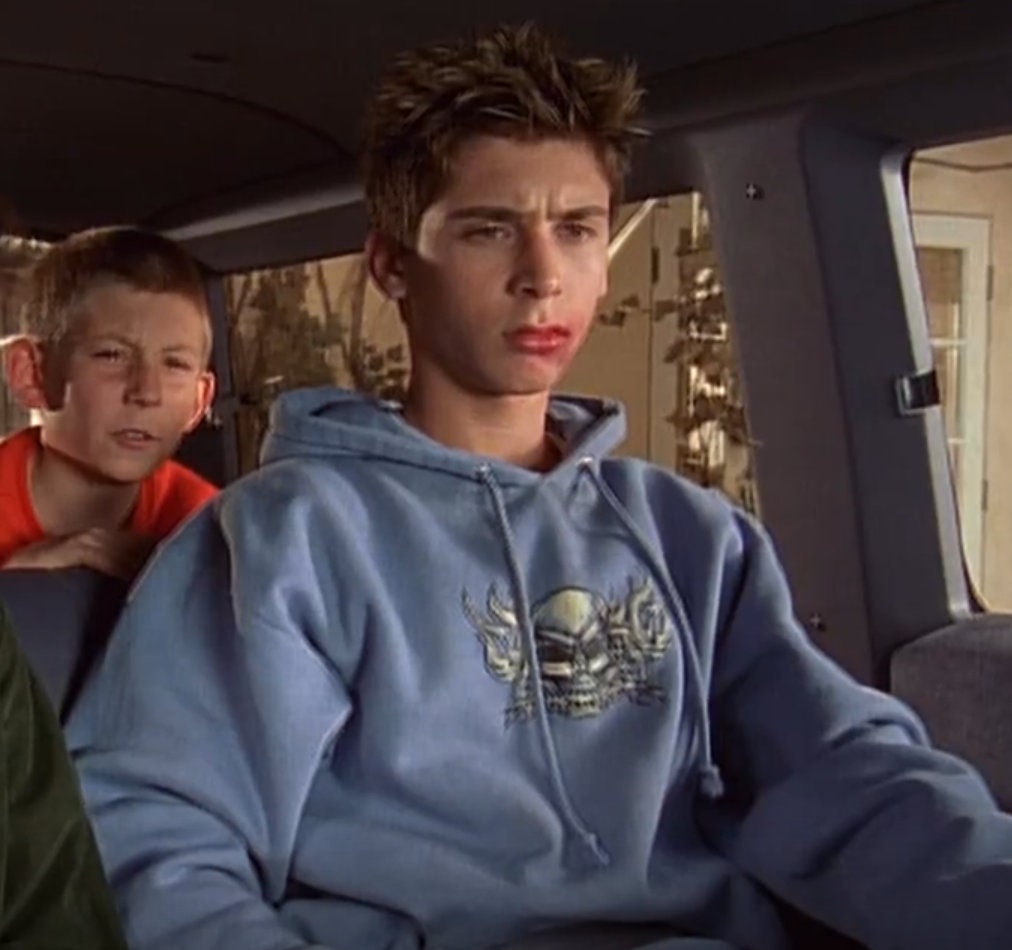 charlie² tweet media