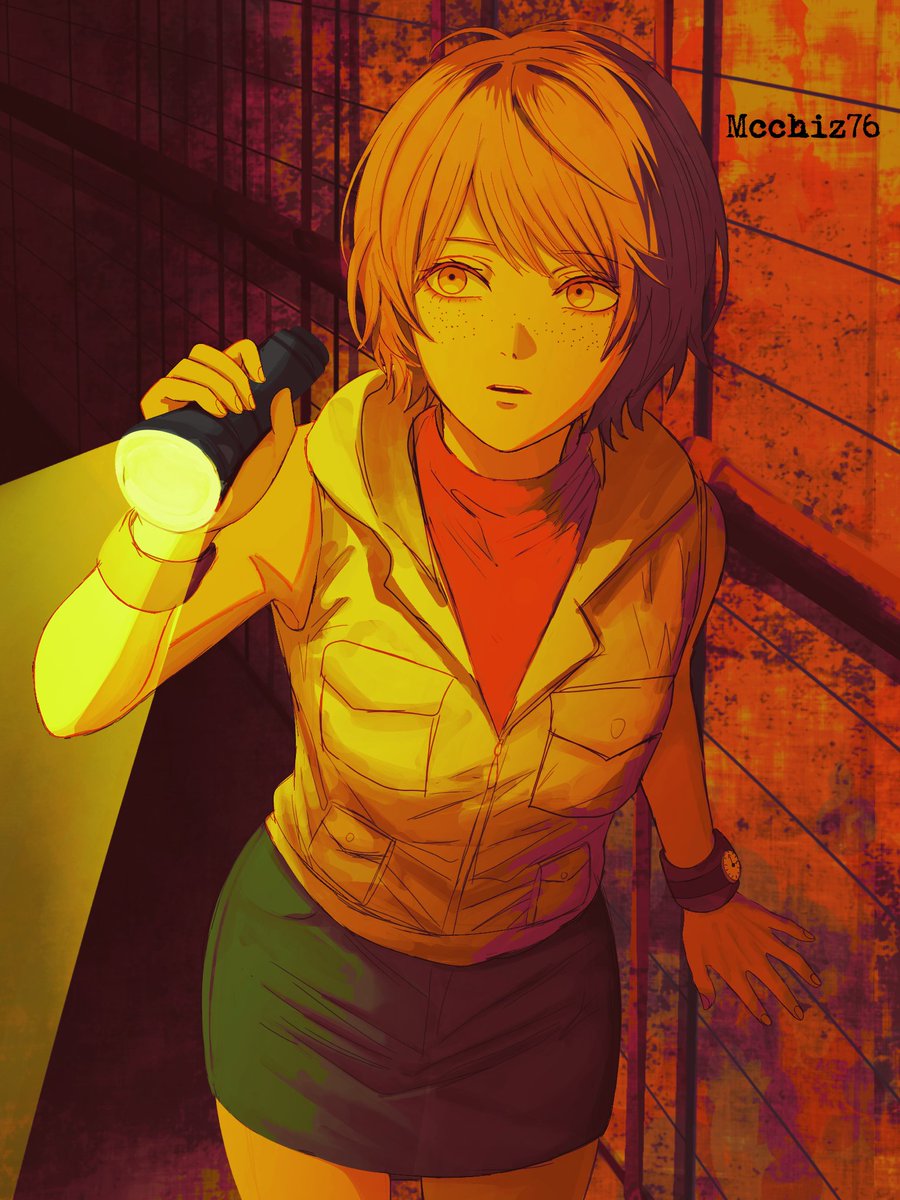 McCheese 🧀 tweet media