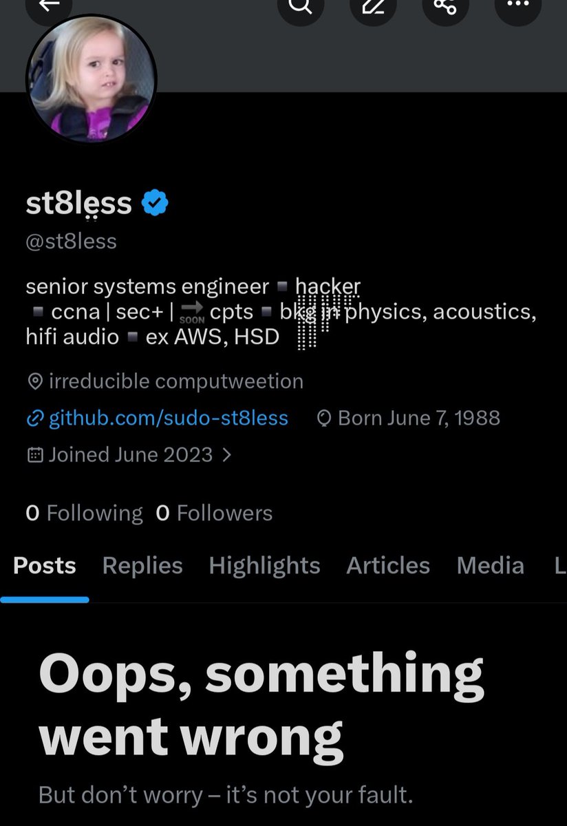 TailwagTune tweet media