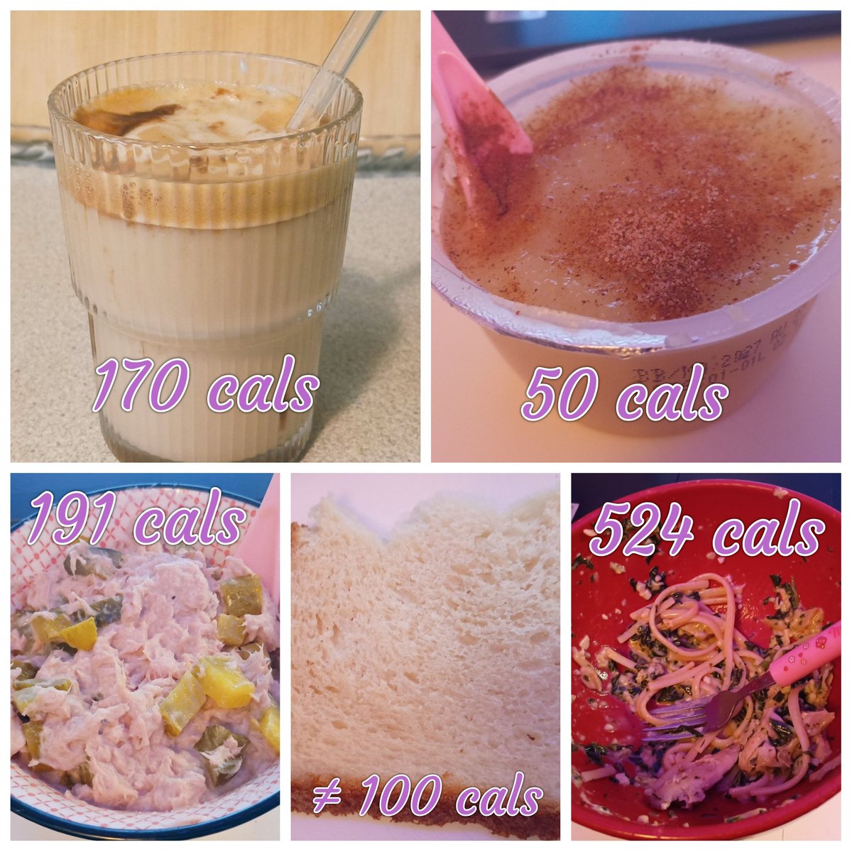 ꒰ა ♱ ໒꒱ ‧₊˚ mel in pieces •🦌 tweet media