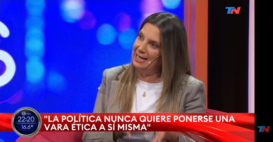 Gastón Ignacio Marra tweet media