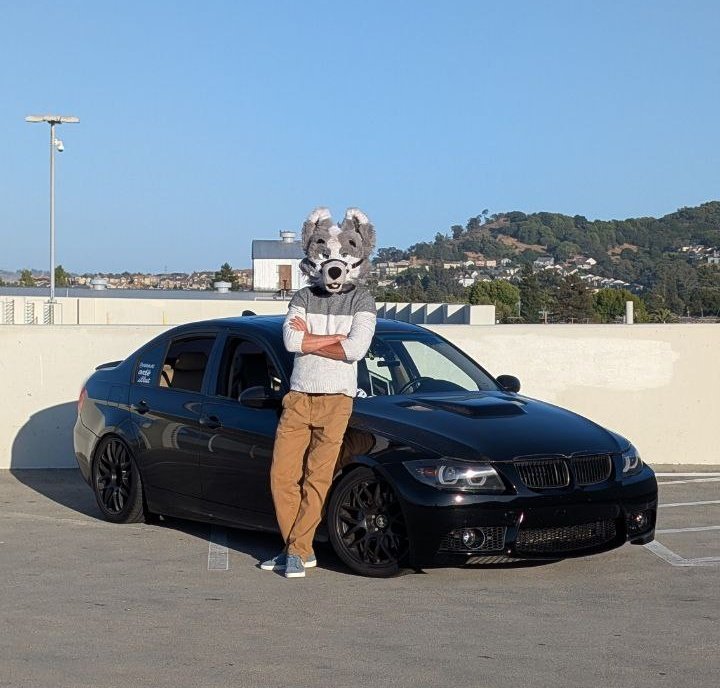 ⟨⟨⟨ 𝙈𝙊𝙊𝙉 𝙏𝙃𝙀 𝙁𝙊𝙇𝙁 ⟩⟩⟩ tweet media