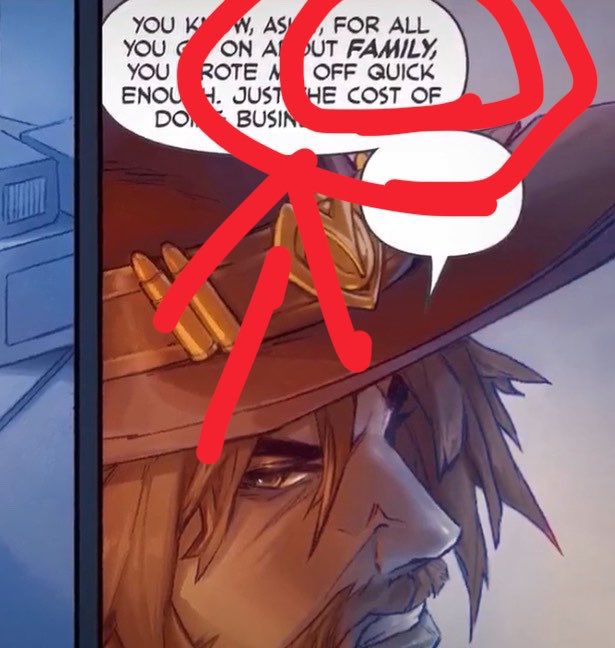 shade is nobara 💎 tweet media