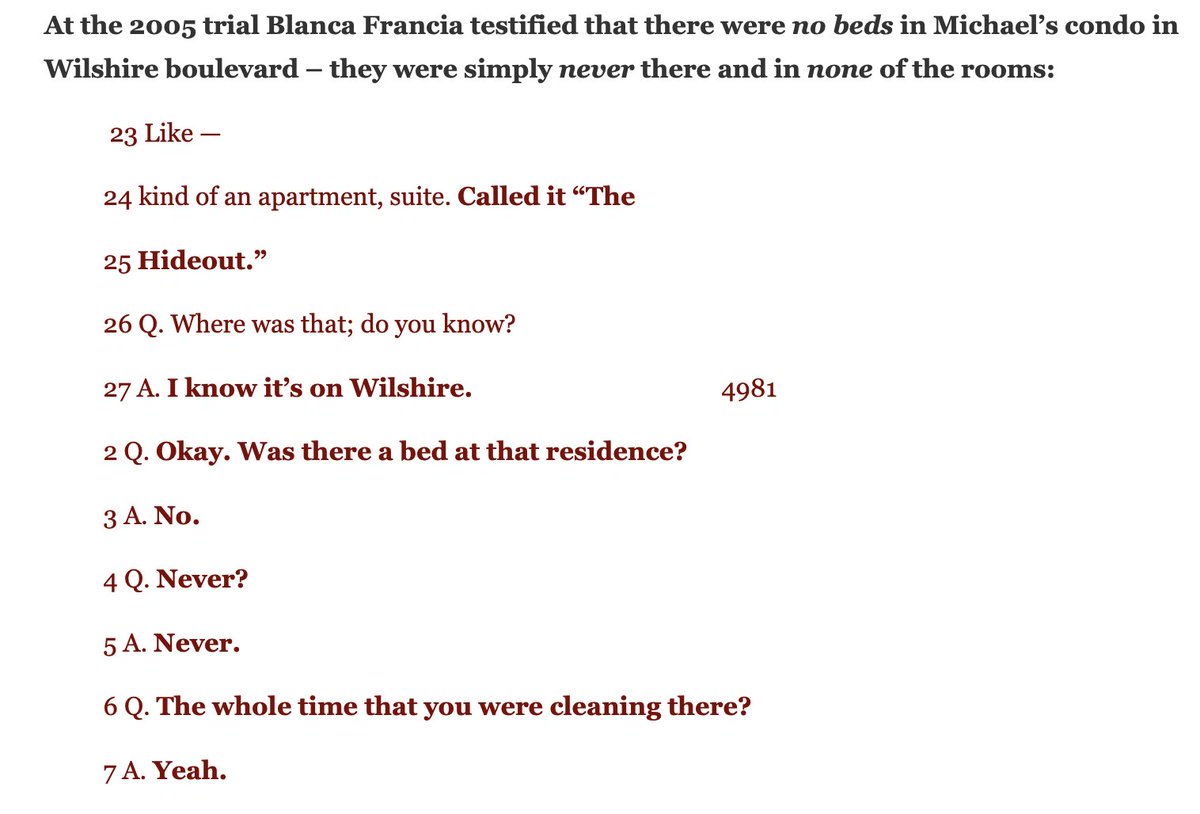 Cristina 🤔 tweet media