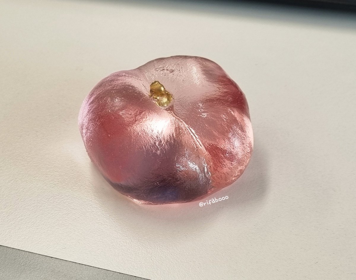 리파부 tweet media