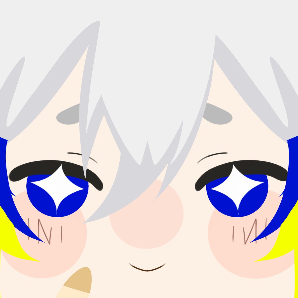 ODA 2/5 🫐 Boboes Open tweet media