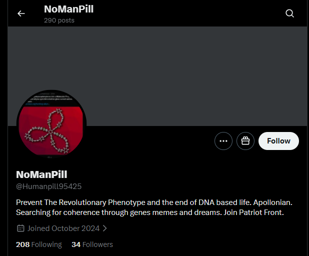 Scott Feely tweet media