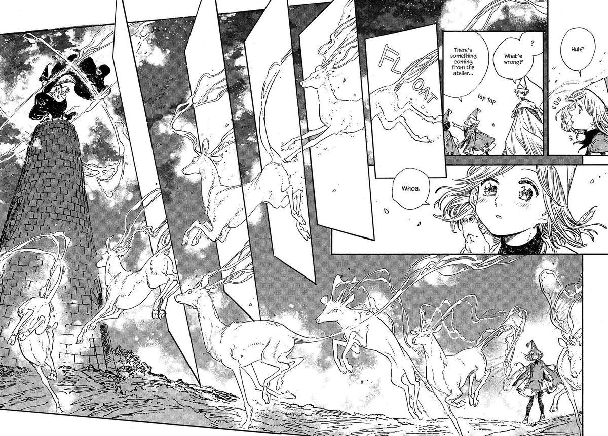 Yandere Bae tweet media