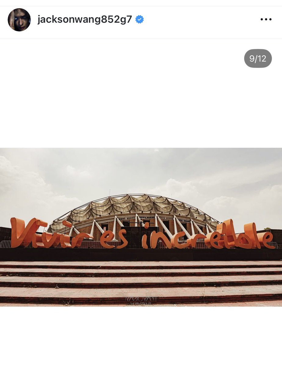 TU TAMBIÉN JACKSON??? 😭😭😭😭😭😭😭😭😭😭