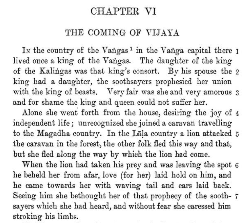 चेदिराड्रिपुपार्षदः 🟩⬜️⬛️ tweet media