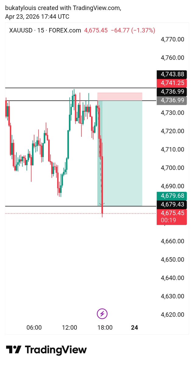 CHUKWUEBUKA tweet media