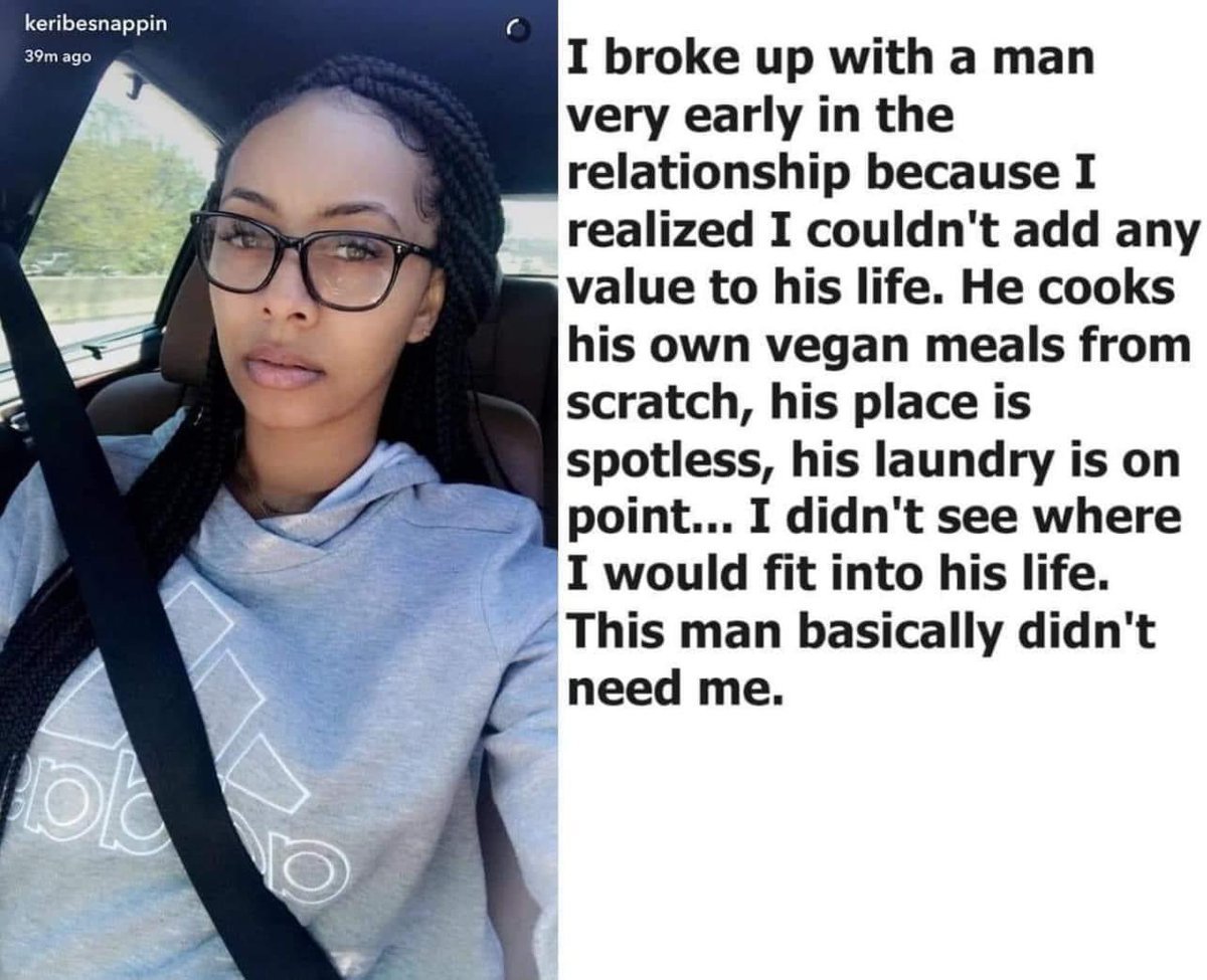 Wild Videos tweet media